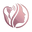 ClearPure logo