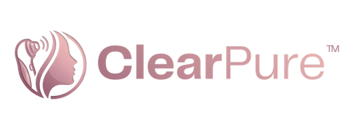 ClearPure